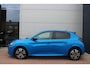 Peugeot 208 1.2 PureTech 100pk Allure Pack Airco Carplay Camera Keyless Perfect onderhouden