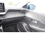 Peugeot 208 1.2 PureTech 100pk Allure Pack Airco Carplay Camera Keyless Perfect onderhouden
