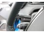 Peugeot 208 1.2 PureTech 100pk Allure Pack Airco Carplay Camera Keyless Perfect onderhouden