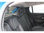 Peugeot 208 1.2 PureTech 100pk Allure Pack Airco Carplay Camera Keyless Perfect onderhouden
