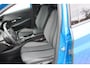 Peugeot 208 1.2 PureTech 100pk Allure Pack Airco Carplay Camera Keyless Perfect onderhouden