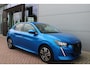 Peugeot 208 1.2 PureTech 100pk Allure Pack Airco Carplay Camera Keyless Perfect onderhouden