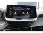 Peugeot 208 1.2 PureTech 100pk Allure Pack Airco Carplay Camera Keyless Perfect onderhouden