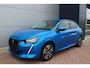 Peugeot 208 1.2 PureTech 100pk Allure Pack Airco Carplay Camera Keyless Perfect onderhouden