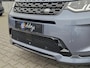 Land Rover Discovery Sport P300e 1.5 R-Dynamic 309PK|360Camera|21inch|ACC