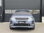 Land Rover Discovery Sport P300e 1.5 R-Dynamic 309PK|360Camera|21inch|ACC