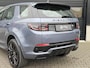 Land Rover Discovery Sport P300e 1.5 R-Dynamic 309PK|360Camera|21inch|ACC
