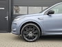 Land Rover Discovery Sport P300e 1.5 R-Dynamic 309PK|360Camera|21inch|ACC