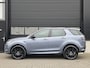 Land Rover Discovery Sport P300e 1.5 R-Dynamic 309PK|360Camera|21inch|ACC