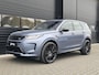 Land Rover Discovery Sport P300e 1.5 R-Dynamic 309PK|360Camera|21inch|ACC