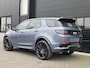 Land Rover Discovery Sport P300e 1.5 R-Dynamic 309PK|360Camera|21inch|ACC