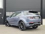 Land Rover Discovery Sport P300e 1.5 R-Dynamic 309PK|360Camera|21inch|ACC