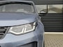 Land Rover Discovery Sport P300e 1.5 R-Dynamic 309PK|360Camera|21inch|ACC