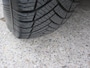 Fiat Panda 1.2 Edizione Cool, Lage km, APK 10-26