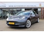 Tesla Model 3 Long Range AWD 75 kWh TREKHAAK / 19" LMV / AUTOPILOT / 1e EIG / incl. BTW / LEER / PANODAK