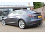 Tesla Model 3 Long Range AWD 75 kWh TREKHAAK / 19" LMV / AUTOPILOT / 1e EIG / incl. BTW / LEER / PANODAK