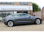 Tesla Model 3 Long Range AWD 75 kWh TREKHAAK / 19" LMV / AUTOPILOT / 1e EIG / incl. BTW / LEER / PANODAK