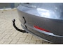 Tesla Model 3 Long Range AWD 75 kWh TREKHAAK / 19" LMV / AUTOPILOT / 1e EIG / incl. BTW / LEER / PANODAK