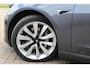 Tesla Model 3 Long Range AWD 75 kWh TREKHAAK / 19" LMV / AUTOPILOT / 1e EIG / incl. BTW / LEER / PANODAK