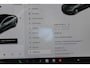 Tesla Model 3 Long Range AWD 75 kWh TREKHAAK / 19" LMV / AUTOPILOT / 1e EIG / incl. BTW / LEER / PANODAK
