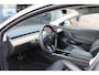 Tesla Model 3 Long Range AWD 75 kWh TREKHAAK / 19" LMV / AUTOPILOT / 1e EIG / incl. BTW / LEER / PANODAK