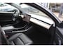 Tesla Model 3 Long Range AWD 75 kWh TREKHAAK / 19" LMV / AUTOPILOT / 1e EIG / incl. BTW / LEER / PANODAK