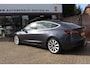 Tesla Model 3 Long Range AWD 75 kWh TREKHAAK / 19" LMV / AUTOPILOT / 1e EIG / incl. BTW / LEER / PANODAK