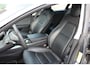 Tesla Model 3 Long Range AWD 75 kWh TREKHAAK / 19" LMV / AUTOPILOT / 1e EIG / incl. BTW / LEER / PANODAK