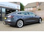 Tesla Model 3 Long Range AWD 75 kWh TREKHAAK / 19" LMV / AUTOPILOT / 1e EIG / incl. BTW / LEER / PANODAK