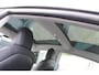 Tesla Model 3 Long Range AWD 75 kWh TREKHAAK / 19" LMV / AUTOPILOT / 1e EIG / incl. BTW / LEER / PANODAK
