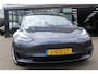 Tesla Model 3 Long Range AWD 75 kWh TREKHAAK / 19" LMV / AUTOPILOT / 1e EIG / incl. BTW / LEER / PANODAK