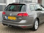 Volkswagen Golf 1.0 TSI 116PK Comfortline Navi Pdc Trekhaak Keurige auto!