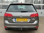 Volkswagen Golf 1.0 TSI 116PK Comfortline Navi Pdc Trekhaak Keurige auto!