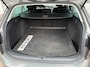 Volkswagen Golf 1.0 TSI 116PK Comfortline Navi Pdc Trekhaak Keurige auto!