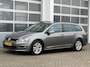 Volkswagen Golf 1.0 TSI 116PK Comfortline Navi Pdc Trekhaak Keurige auto!