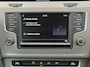 Volkswagen Golf 1.0 TSI 116PK Comfortline Navi Pdc Trekhaak Keurige auto!
