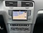 Volkswagen Golf 1.0 TSI 116PK Comfortline Navi Pdc Trekhaak Keurige auto!