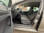 Volkswagen Golf 1.0 TSI 116PK Comfortline Navi Pdc Trekhaak Keurige auto!