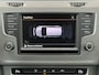 Volkswagen Golf 1.0 TSI 116PK Comfortline Navi Pdc Trekhaak Keurige auto!