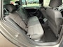 Volkswagen Golf 1.0 TSI 116PK Comfortline Navi Pdc Trekhaak Keurige auto!