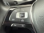 Volkswagen Golf 1.0 TSI 116PK Comfortline Navi Pdc Trekhaak Keurige auto!