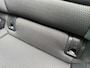 Volkswagen Golf 1.0 TSI 116PK Comfortline Navi Pdc Trekhaak Keurige auto!