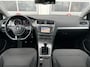 Volkswagen Golf 1.0 TSI 116PK Comfortline Navi Pdc Trekhaak Keurige auto!