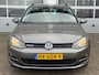 Volkswagen Golf 1.0 TSI 116PK Comfortline Navi Pdc Trekhaak Keurige auto!