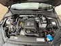 Volkswagen Golf 1.0 TSI 116PK Comfortline Navi Pdc Trekhaak Keurige auto!