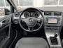 Volkswagen Golf 1.0 TSI 116PK Comfortline Navi Pdc Trekhaak Keurige auto!