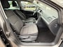 Volkswagen Golf 1.0 TSI 116PK Comfortline Navi Pdc Trekhaak Keurige auto!