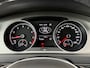 Volkswagen Golf 1.0 TSI 116PK Comfortline Navi Pdc Trekhaak Keurige auto!