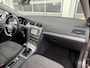 Volkswagen Golf 1.0 TSI 116PK Comfortline Navi Pdc Trekhaak Keurige auto!