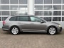 Volkswagen Golf 1.0 TSI 116PK Comfortline Navi Pdc Trekhaak Keurige auto!